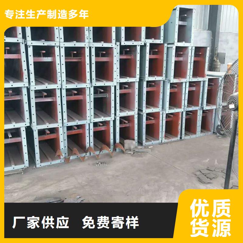 刮板输送机-斗式机厂家直销省心省钱