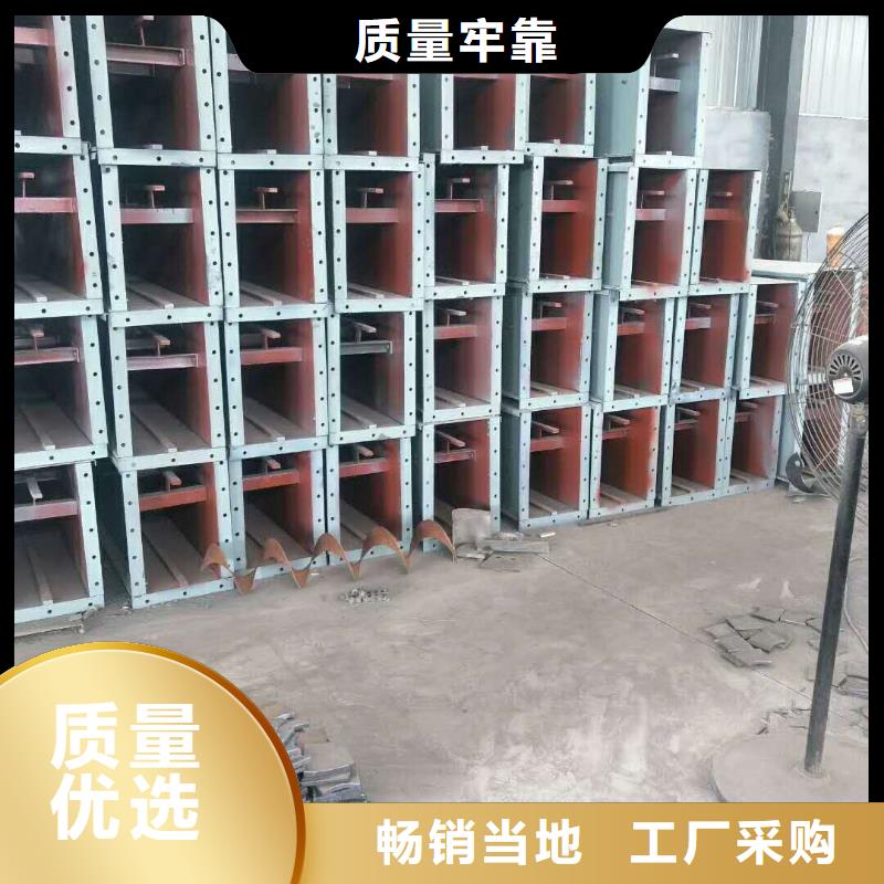 刮板输送机鄂式闸阀产品优势特点