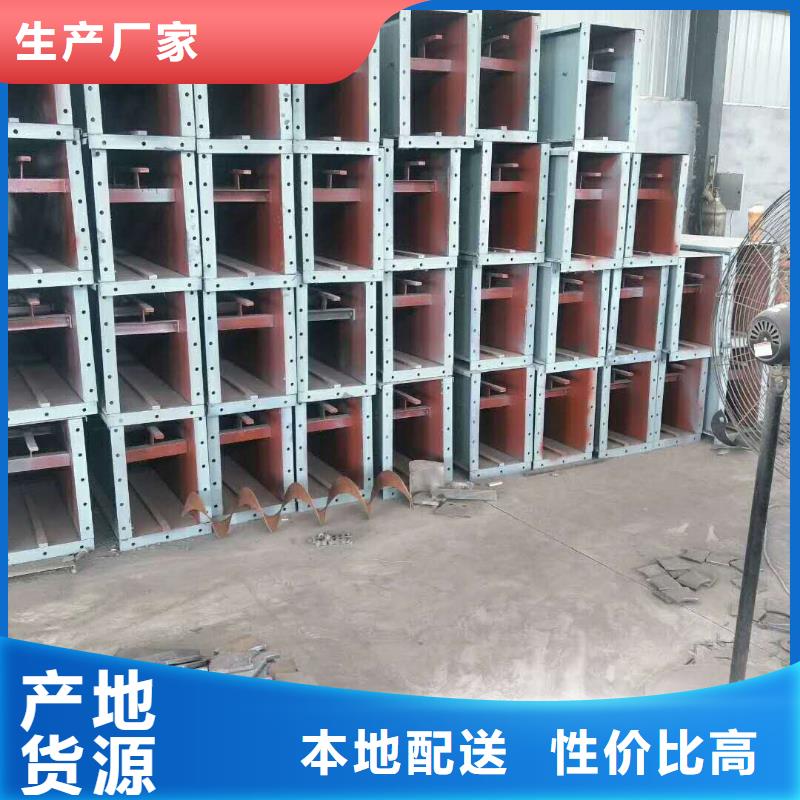 刮板输送机_粉尘加湿搅拌机高标准高品质