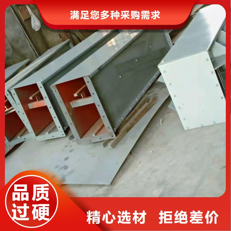 刮板输送机_斗式机实力雄厚品质保障