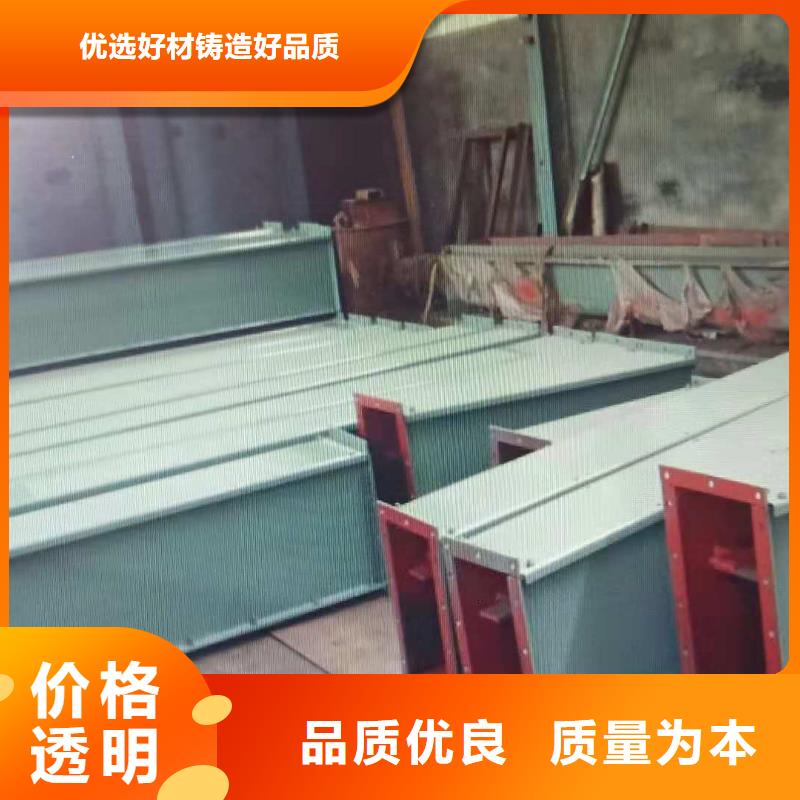 刮板输送机斗式机生产型