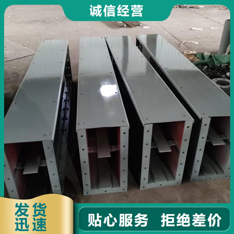 刮板输送机粉尘加湿搅拌机按需定制
