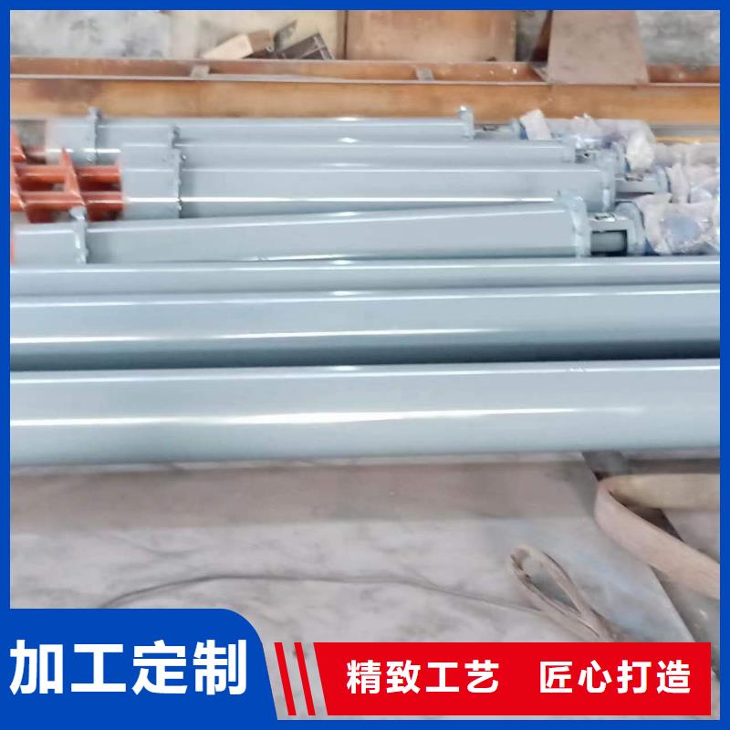 【刮板输送机】斗式机实体厂家大量现货