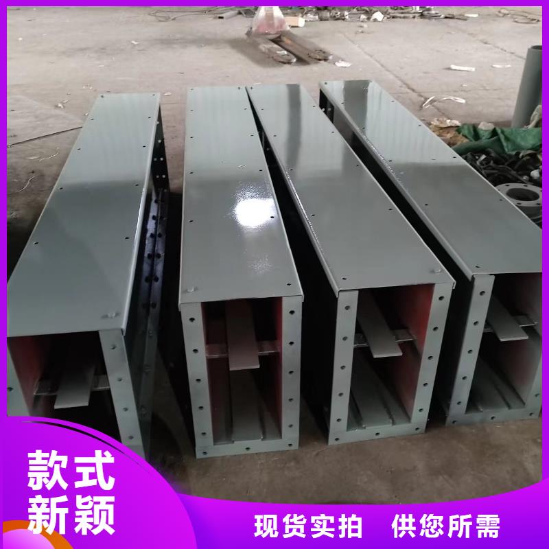 刮板输送机_震动给料机大厂生产品质