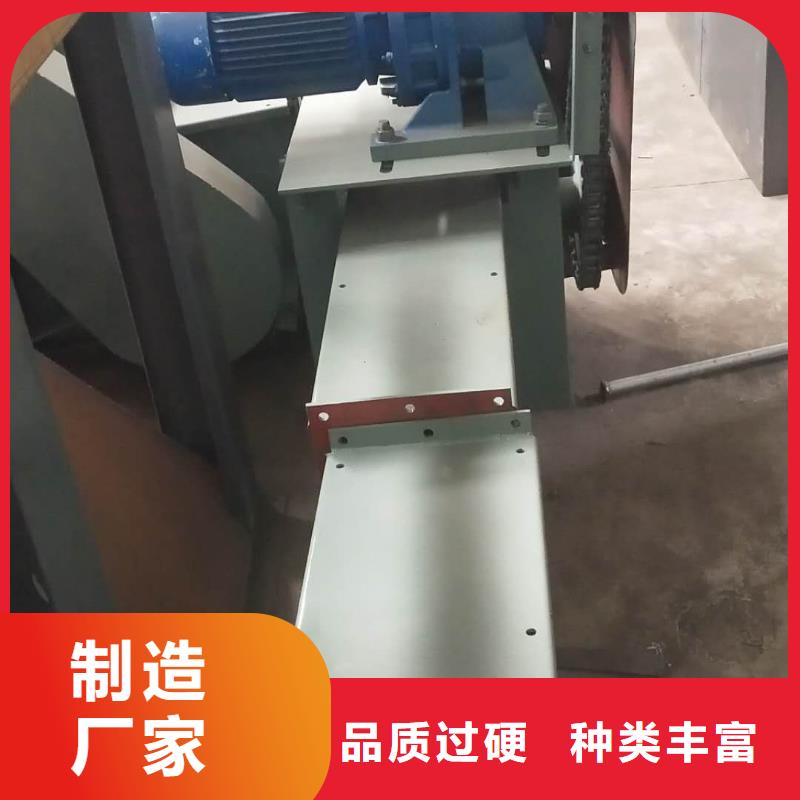 刮板输送机螺旋输送机厂家直销货源充足