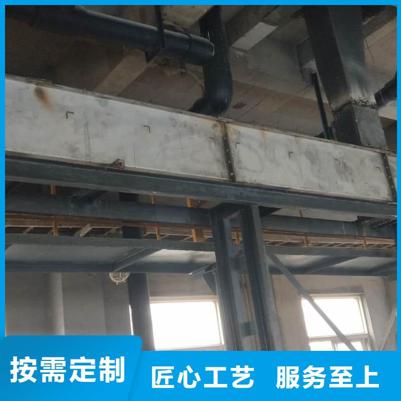 刮板输送机_震动给料机多年行业经验