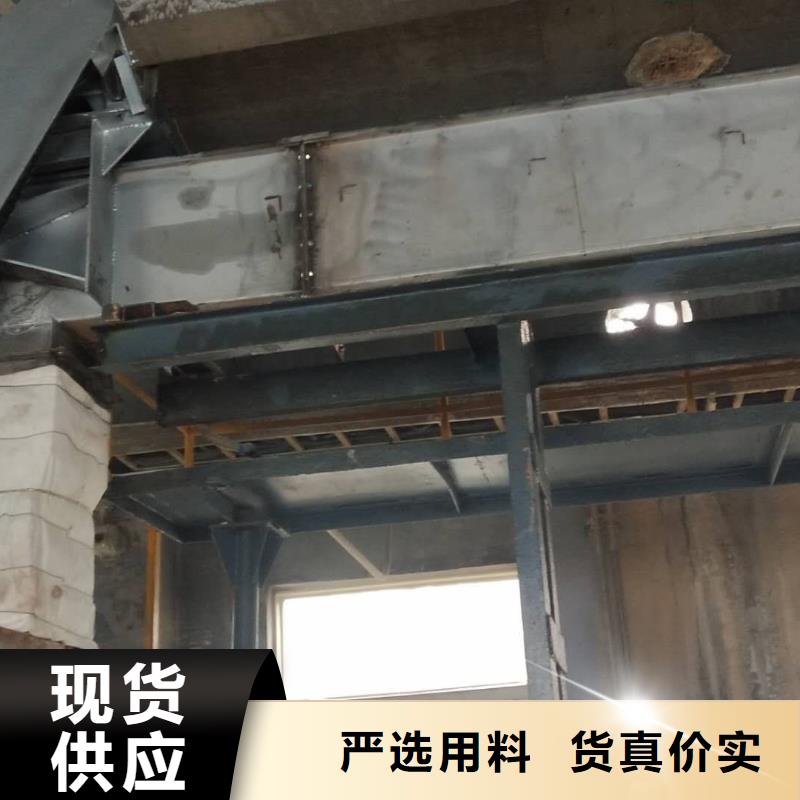 刮板输送机,螺旋输送机原厂制造