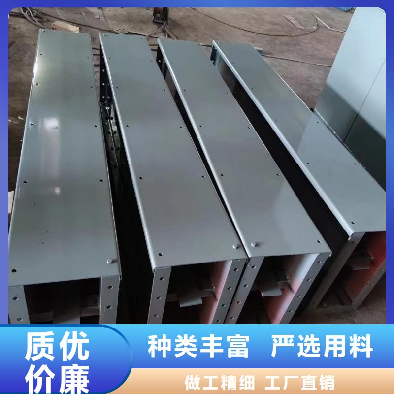 刮板输送机埋刮板输送机交货准时
