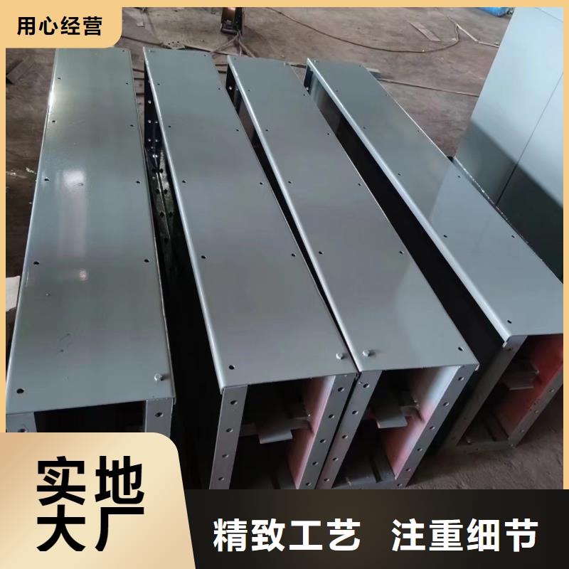 刮板输送机_粉尘加湿搅拌机高标准高品质