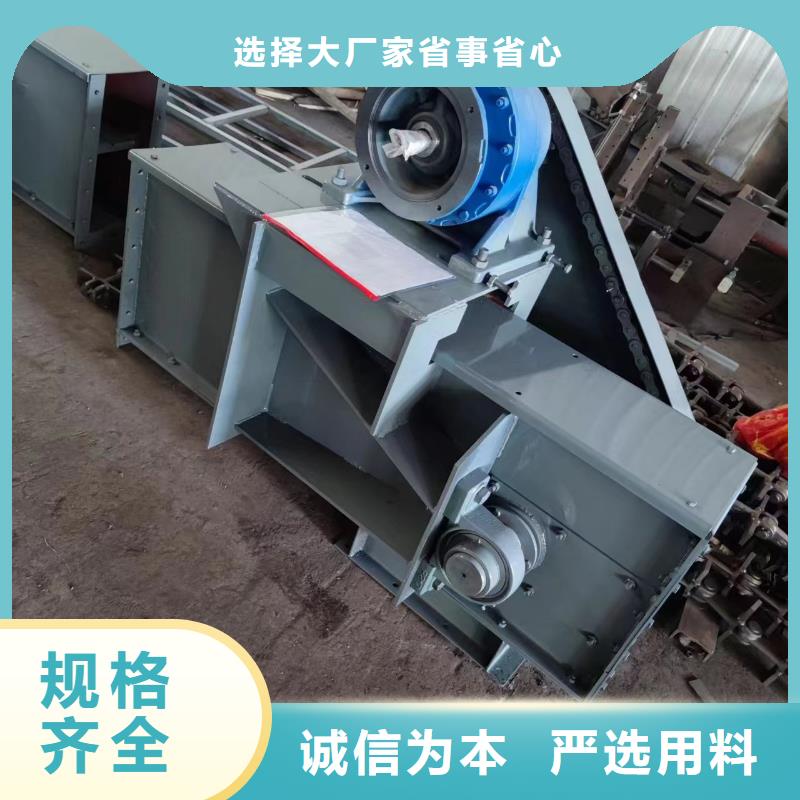 刮板输送机,斗式机源头厂家来图定制