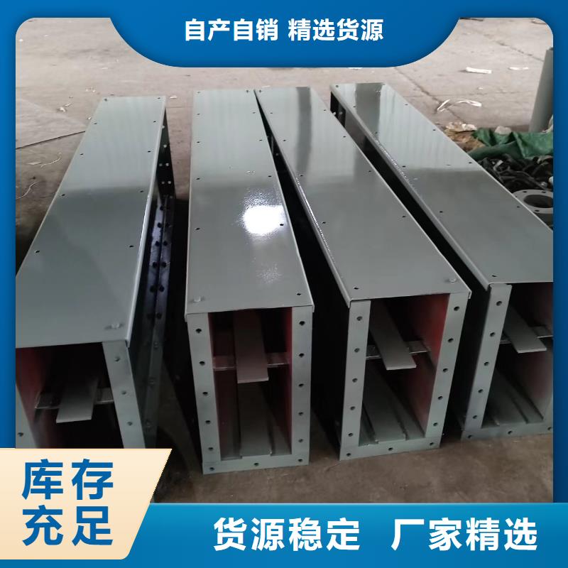 刮板输送机_粉尘加湿搅拌机工艺成熟