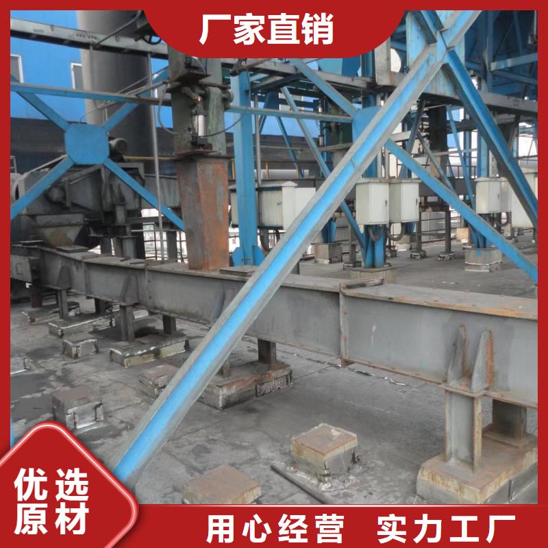 【刮板输送机】螺旋输送机用品质赢得客户信赖
