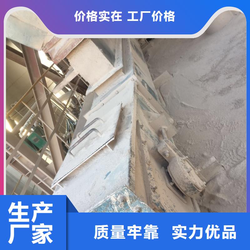 刮板输送机埋刮板输送机专注细节更放心
