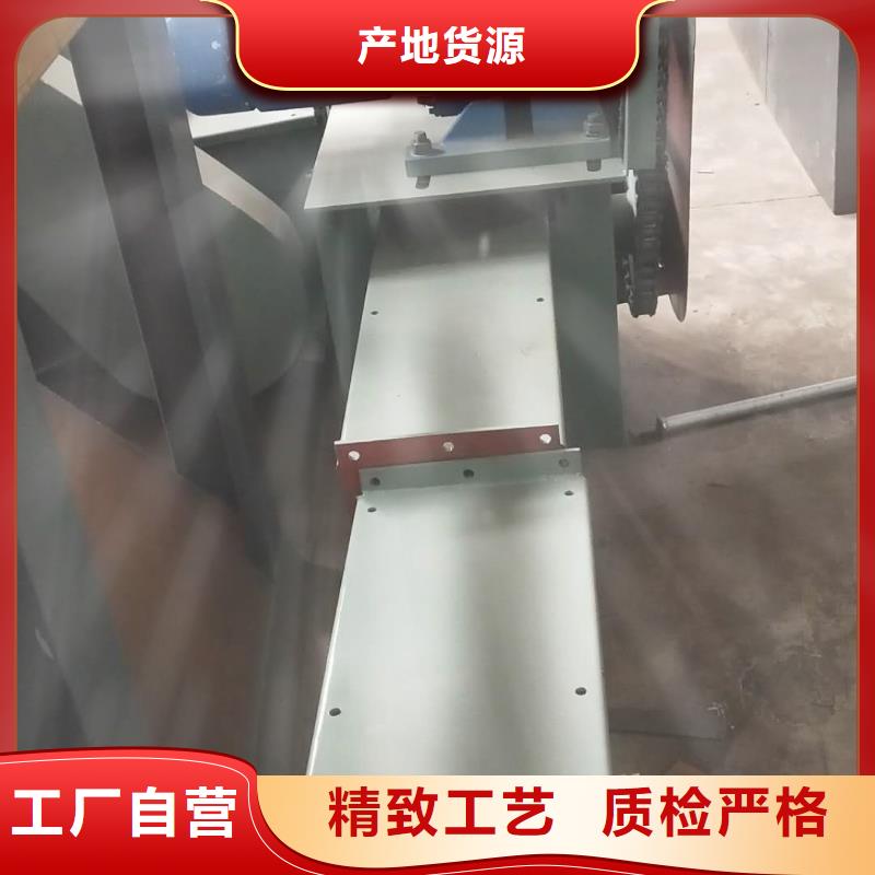 刮板输送机震动给料机优质材料厂家直销