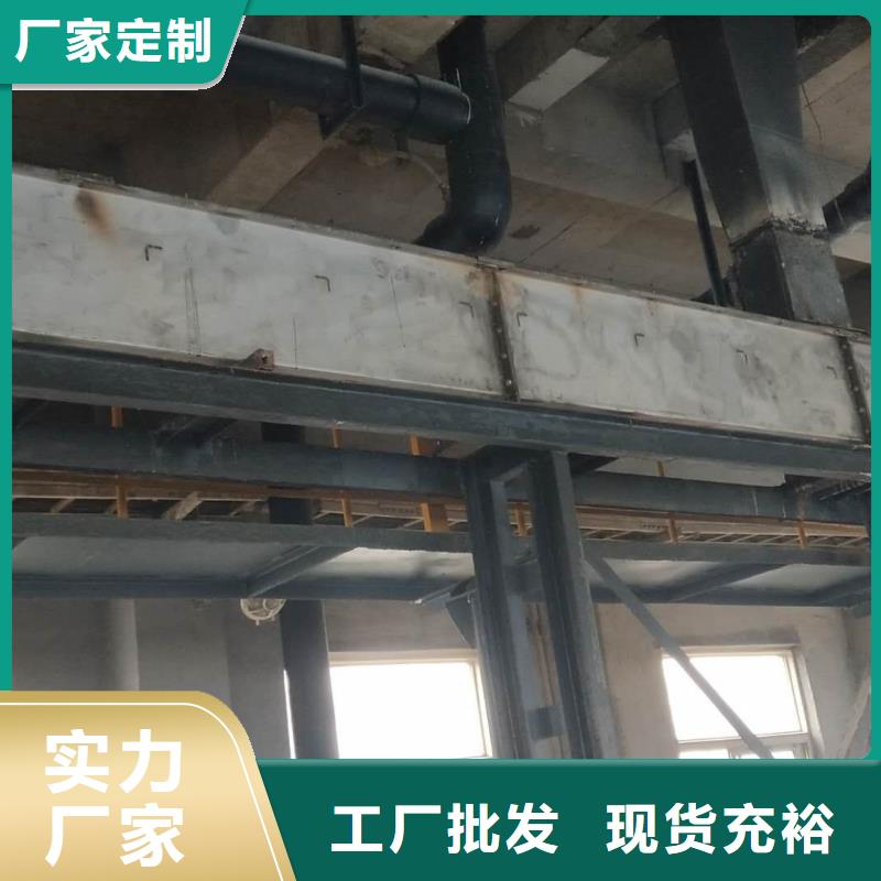 刮板输送机鄂式闸阀产品优势特点