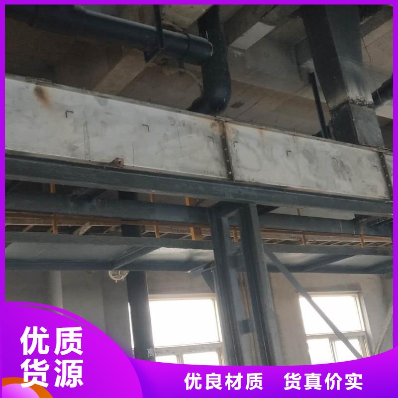 【刮板输送机】,粉尘加湿搅拌机放心购