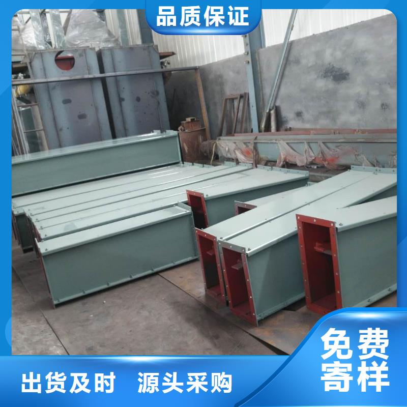 刮板输送机粉尘加湿搅拌机质检严格放心品质