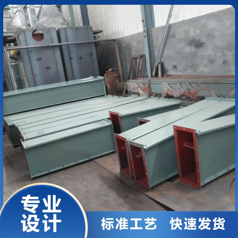 刮板输送机_粉尘加湿搅拌机高标准高品质