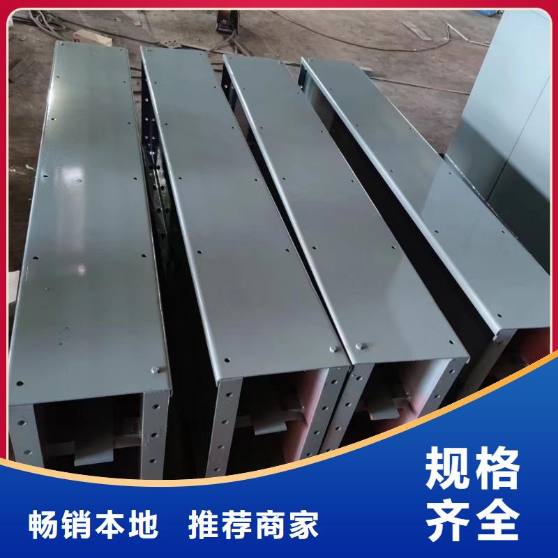 刮板输送机【螺旋输送机】满足客户需求