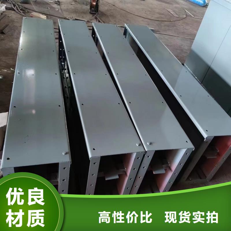 刮板输送机粉尘加湿搅拌机支持拿样