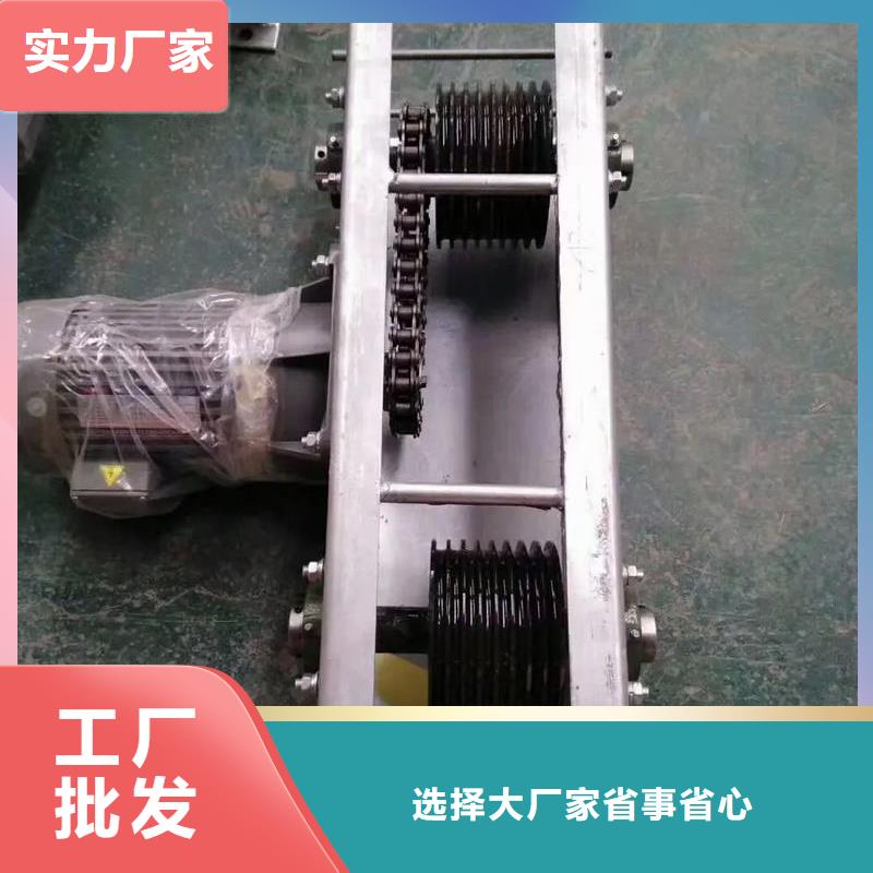 多层清粪机大型鸡场适用