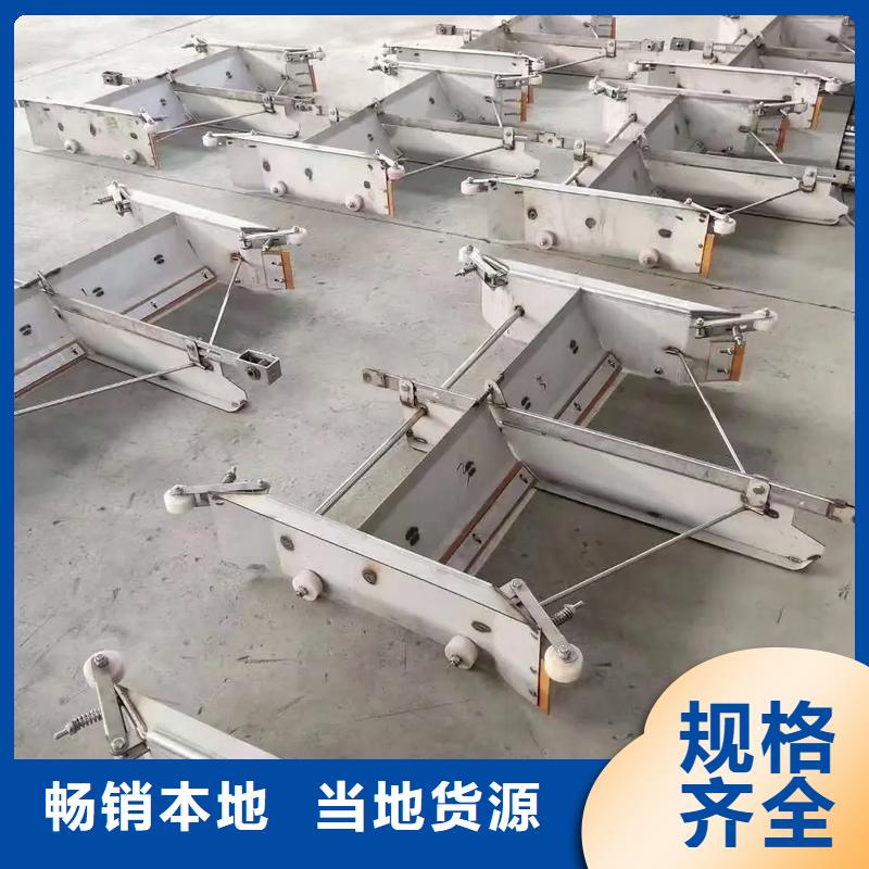 多层清粪机大型鸡场适用