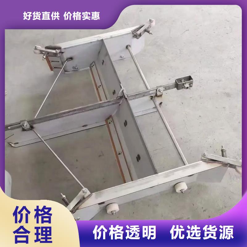 多层清粪机大型鸡场适用