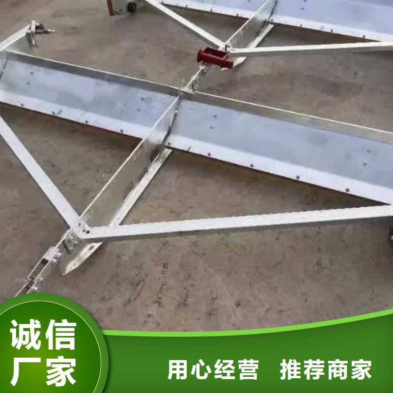 多层清粪机大型鸡场适用