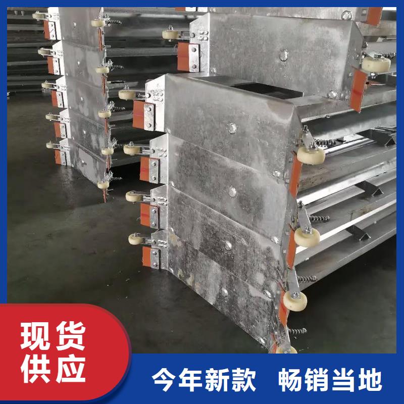 多层清粪机大型鸡场适用