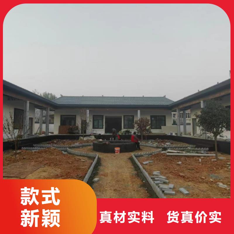 轻钢别墅专业生产设备