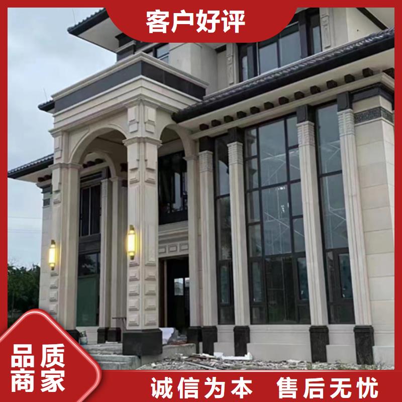 【轻钢别墅】_轻钢别墅材料一站式服务讲信誉保质量