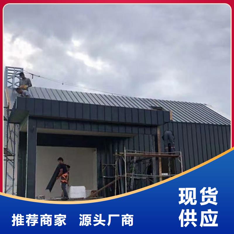 轻钢别墅轻钢别墅材料一站式服务现货直发