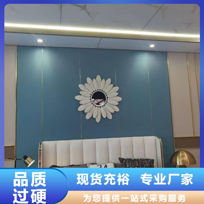 轻钢别墅轻钢房屋工厂自营