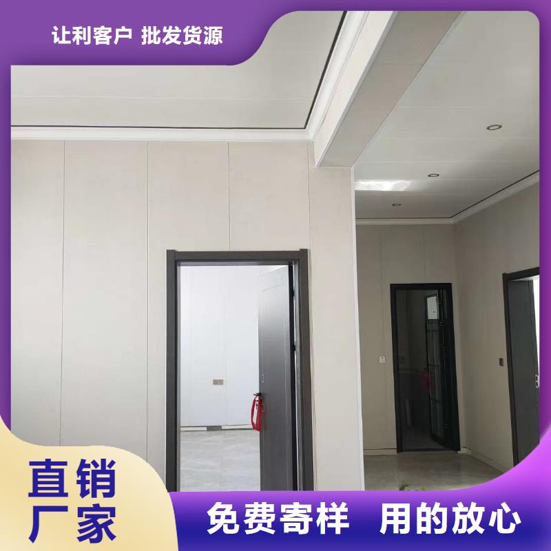 轻钢别墅工厂采购