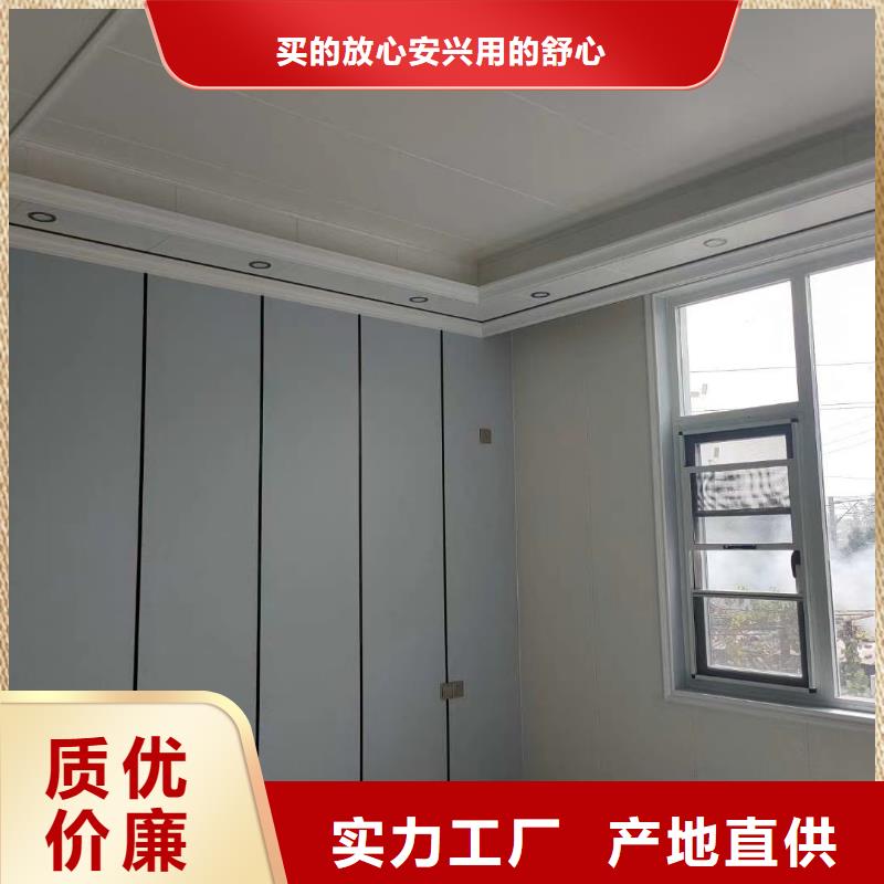 轻钢别墅【轻钢房屋】核心技术