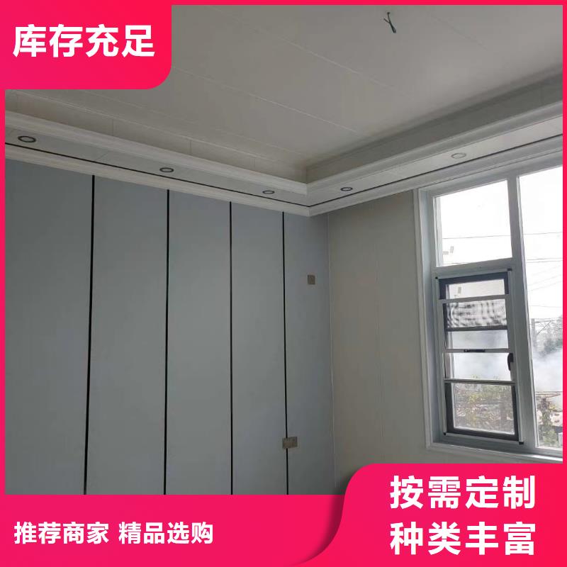 【轻钢别墅客户满意度高】