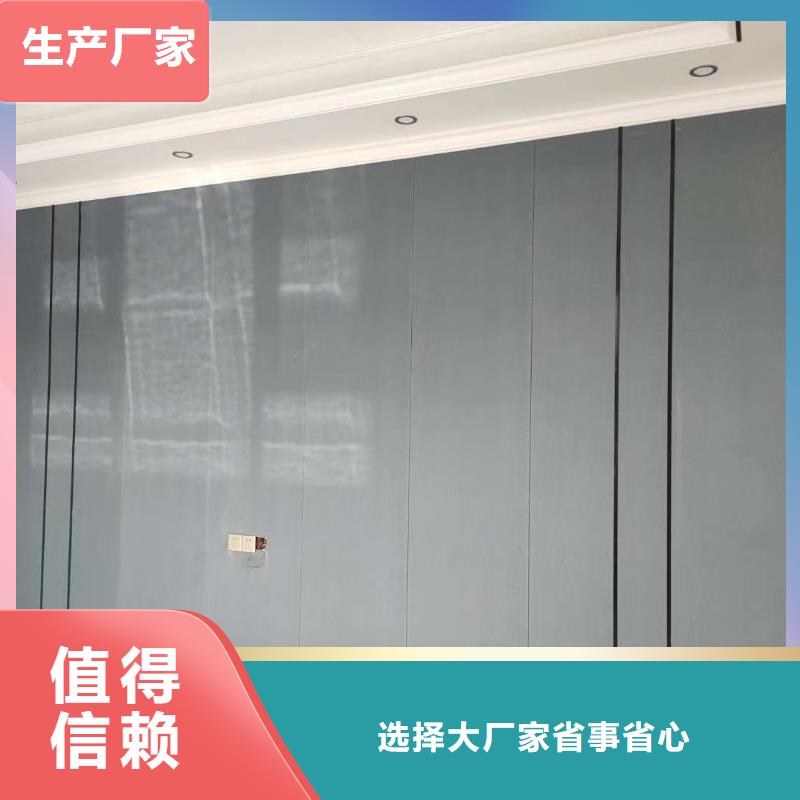 轻钢别墅轻钢房屋质量无忧