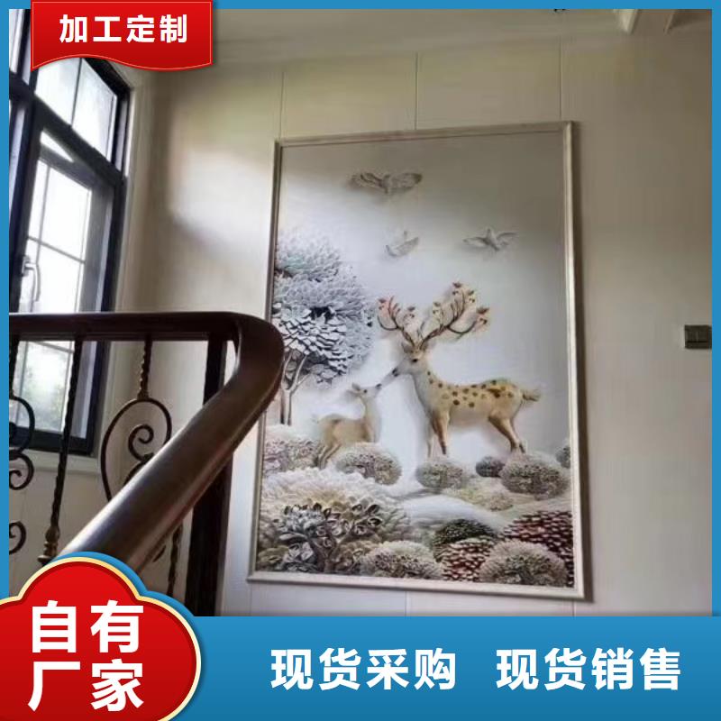 轻钢别墅可零售可批发