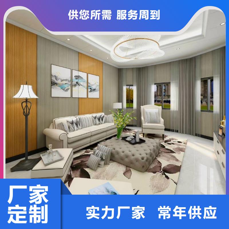 轻钢别墅轻钢别墅材料一站式服务好品质售后无忧