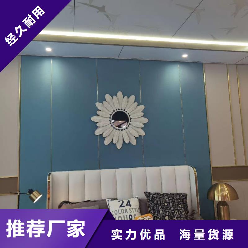 【轻钢别墅,轻钢房屋高品质现货销售】