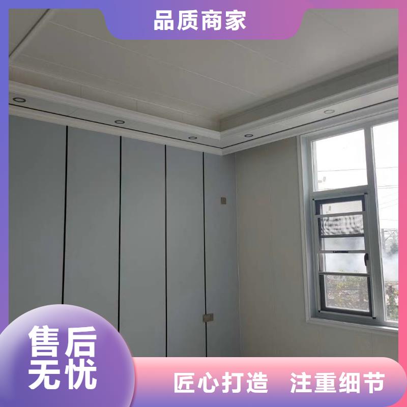 轻钢别墅轻钢房屋工期短发货快