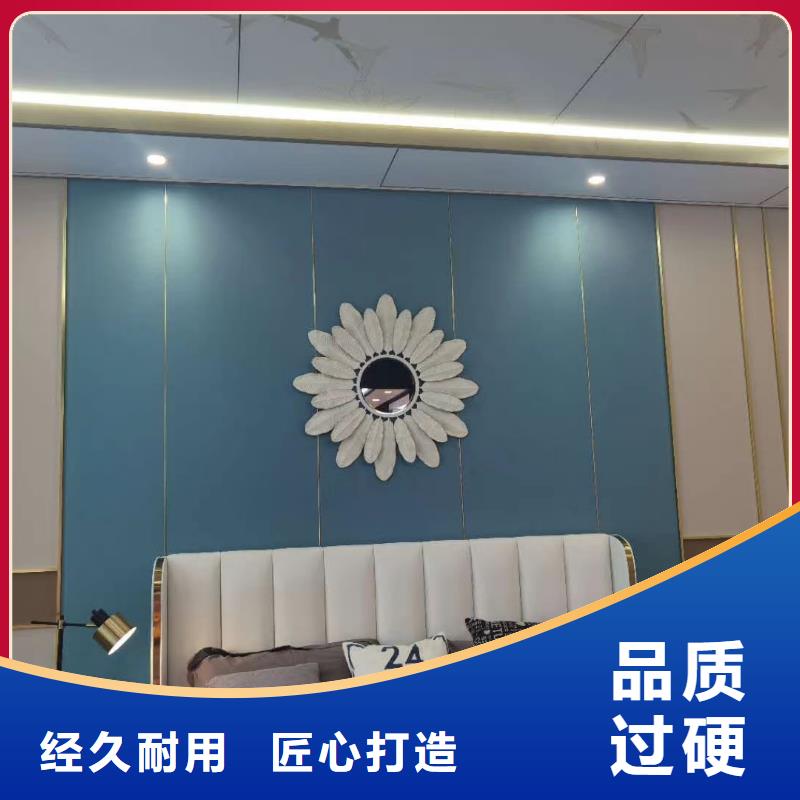 【欧式风格轻钢别墅轻钢房屋制造厂家】