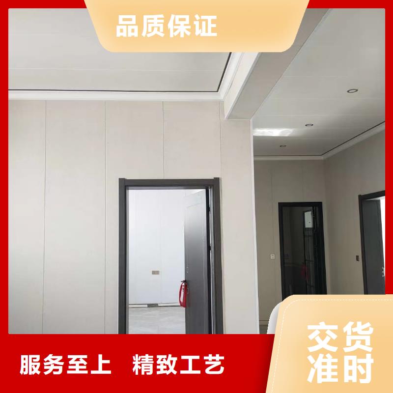 欧式风格轻钢别墅轻钢房屋源头厂商