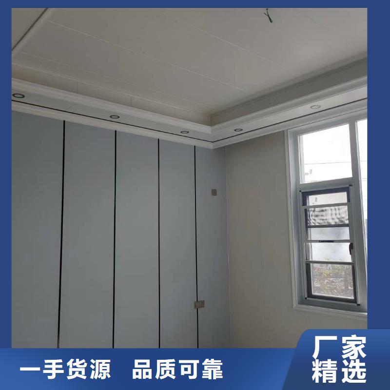 欧式风格轻钢别墅,轻钢房屋真材实料加工定制