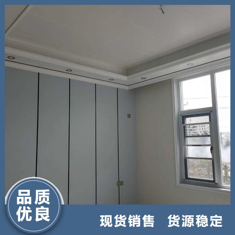 【欧式风格轻钢别墅轻钢房屋制造厂家】