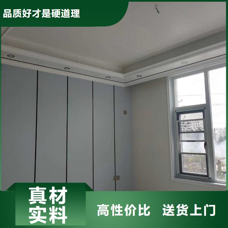 【欧式风格轻钢别墅_轻钢房屋把实惠留给您】