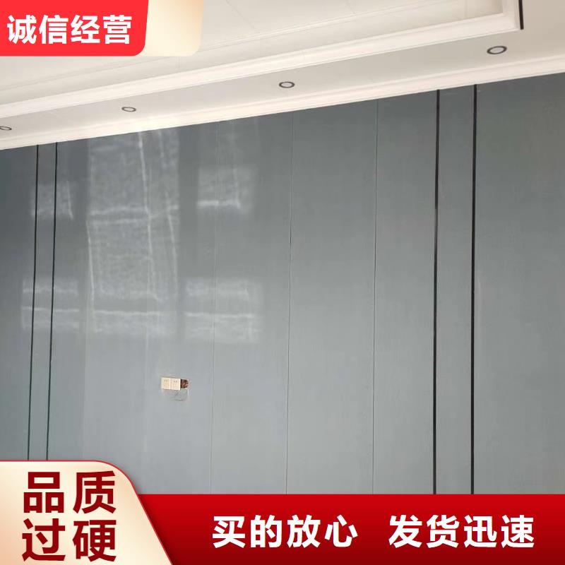 欧式风格轻钢别墅_轻钢房屋制造厂家