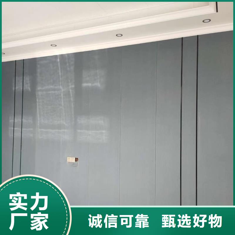 欧式风格轻钢别墅轻钢房屋现货齐全售后无忧