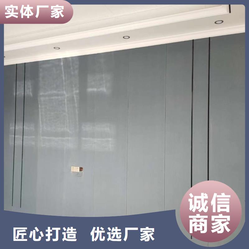 欧式风格轻钢别墅轻钢房屋不只是质量好