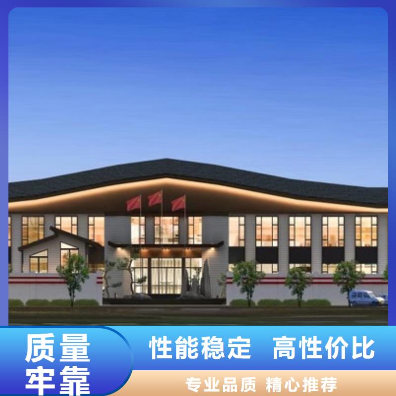 欧式风格轻钢别墅,轻钢别墅优选货源